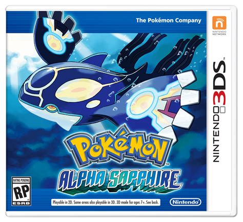 pokemon omega ruby alpha sapphire|omega ruby alpha sapphire exclusives.